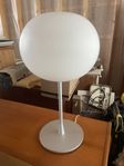 Flos Glo-Ball bordslampa