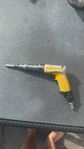 Atlas Copco pneumatisk skruvdragare