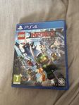 2 ps4 spel