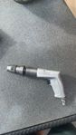 Atlas Copco borrmaskin, modell LZG11006