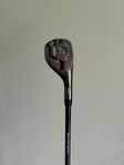 Callaway Apex Pro Hybrid, Ventus Blue HB Velocore 8S
