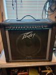 Peavey Bandit 112 Scorpion Equipped
