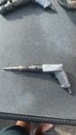 Atlas Copco tryckluftsverktyg