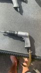 Atlas Copco luftmejsel