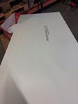 Xps 300 1200x60 50mm 