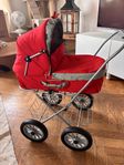 Brio dockvagn