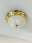 Taklampa Plafond