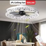 LED Lampa