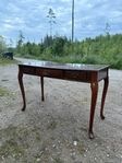 Superfint skrivbord bvsa