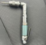 Atlas Copco vinkelborrmaskin