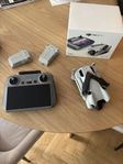 DJI Mini 4 PRO