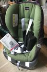 Barnbilstol BRITAX 0 - 25 kg