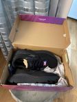 Sketchers skor 