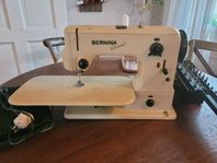 Bernina record 530 (-57) defekt