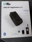 PRO Equip Nighthawk