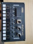 Korg digital mk2