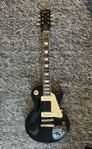 Epiphone '56 Les Paul Pro P90 Pickups