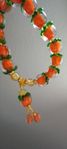 Lady Bracelet