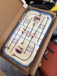 Stiga Play Off Hockey Sent 80-tal