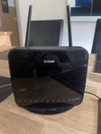 Router 4G