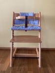 stokke stol tripp trapp