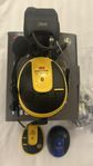 3M PELTOR WS ALERT XPI
