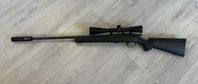 Marlin XT-17