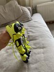 Adidas X 15 SG