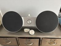 Bang & Olufsen BeoPlay A8