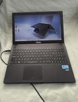 ASUS F551CA - LAPTOP