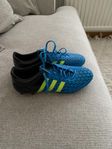 Adidas predator
