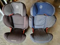 Maxi Cosi Rodifix Airprotect