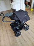 Britax go big 2