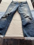 Jeans Petrol Indudustri