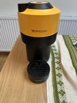 Nespresso Vertuo Pop