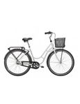 Monark Karin 