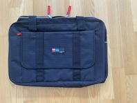 Bag/Väska