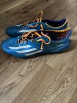 Adidas Adizero F50