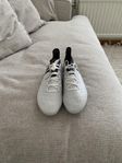 Adidas X 16 SG