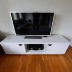 TV / Apple TV 