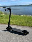 elspark e-stuff es2 Max