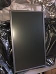 ZOWIE 27" 240hz