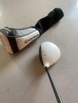 TaylorMade spoon RBZ Regular 