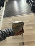 Cobra Pur-S 54 wedge