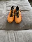 Adidas X 15 primeknit FG/AG