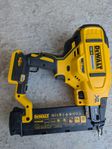 DEWALT DCN680N