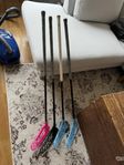 innebandy klubbor