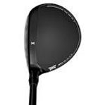 FW 5 PXG 0311 GEN6 Golf Fairway Wood