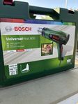 Bosch värmepistil, UniversalHeat 600