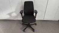 Kinnarps kontorsstol 5000